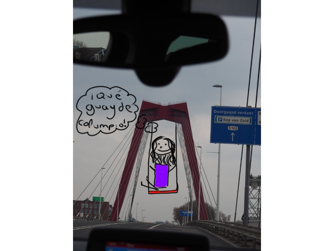 janiiree02's tweet photo. Aquí os dejo dos imagenes creativas que he ido haciendo estas semanas, espero que os guste. #ttsttr https://t.co/nSvwD95Acs