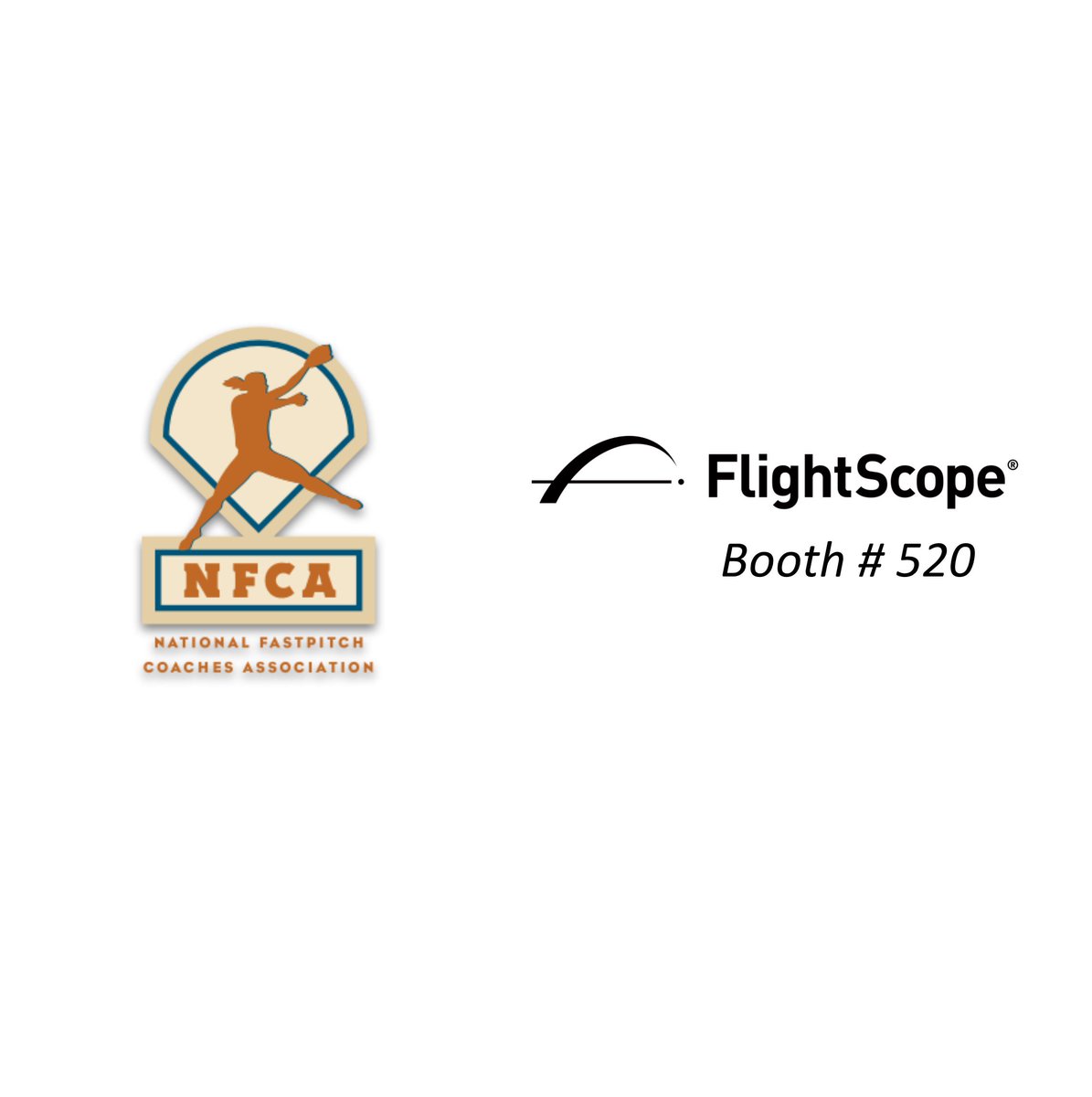 mayberrybsbl's tweet photo. CU @NFCAorg Dec 8-9 New Orleans #Softball #GetJazzed @FlightScopeBSBL @FlightScopeGolf #3Ddopplerradar #deepdatafeeds 215.240.0700 text/cell https://t.co/XTNJKzQM14