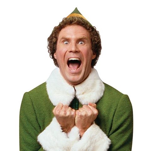 6 more sleeps til #AnsteyChristmasGala - make sure to come vote for your #favourite #ChristmasTree