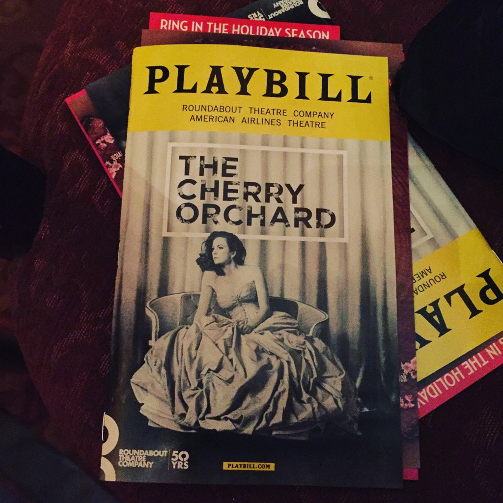 StageElf's tweet image. Happy to be spending a Sunday afternoon watching @celiakb @joelgrey @tavitulle #kylebeltran er al #chuckcooper work