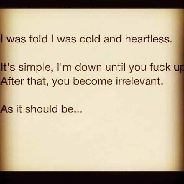 Iamsurenowdoe's tweet photo. https://t.co/Fzkg3IFFCW