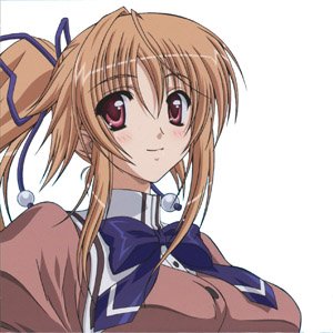 Ljestve Teme 霧生つかさ生誕祭16 Na Twitteru Ljestve Teme 霧生つかさ生誕祭16 Na Twitteru