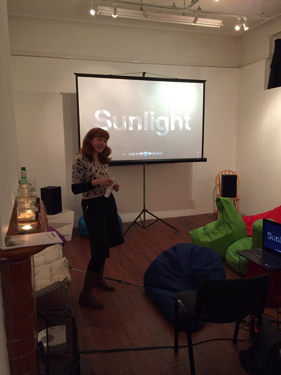 Lpool Radical Film tweet media