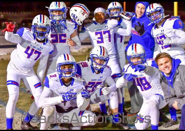 CarsonSmail's tweet image. Great season. I love all these guys and was honored to be part of this team. Tough ending, but we'll be back. Big thanks to the seniors!