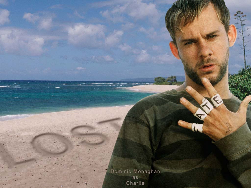 ToRemindLost's tweet photo. #lost #ToRemind Charlie https://t.co/iWGl8pQwKz