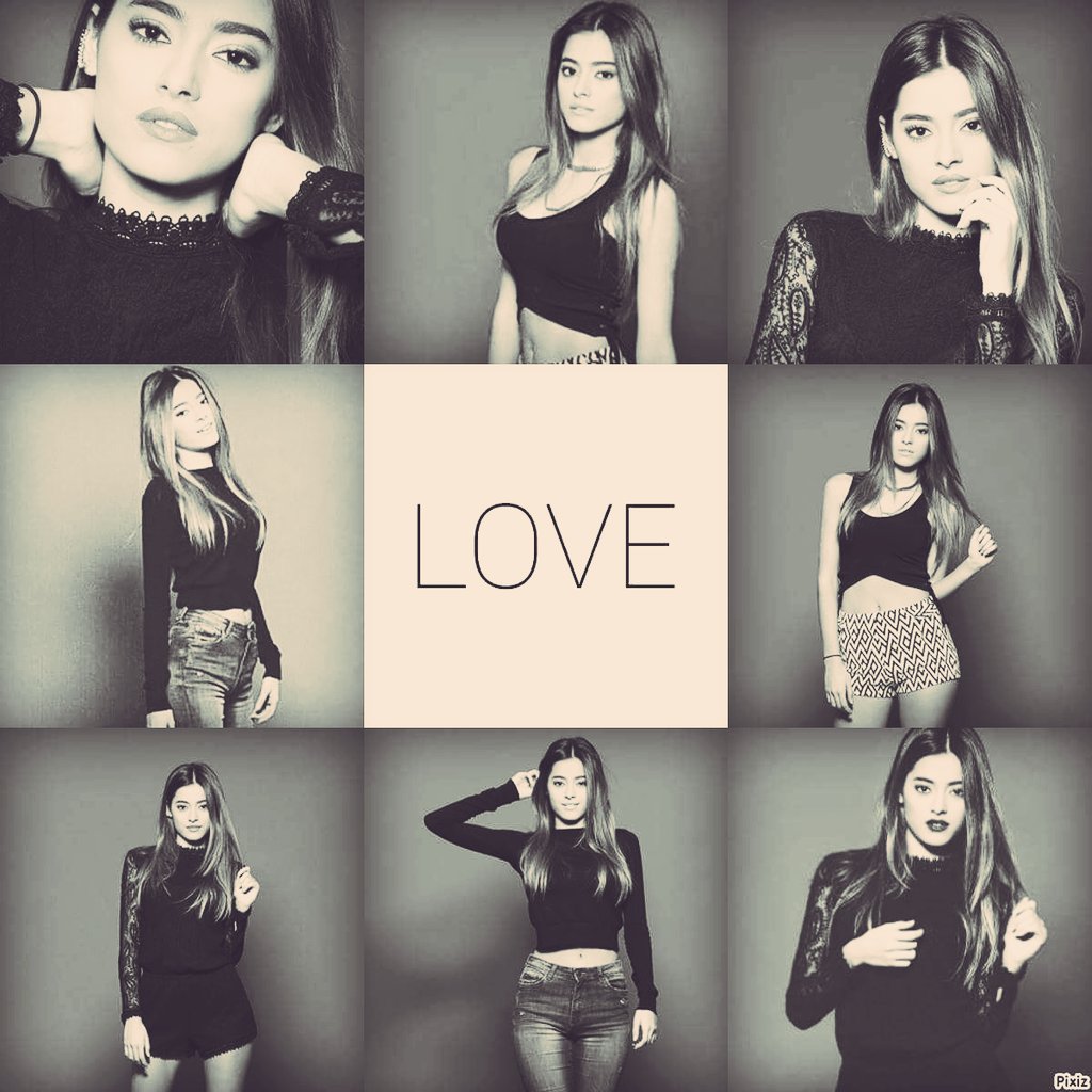 Gönlümün Efendisi 💋💋💋 <a href="/simaybarlass/">Simay Barlas</a>
