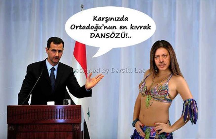 BotanAmed91's tweet photo. @DemokratHaber https://t.co/zlqr7OpxAq