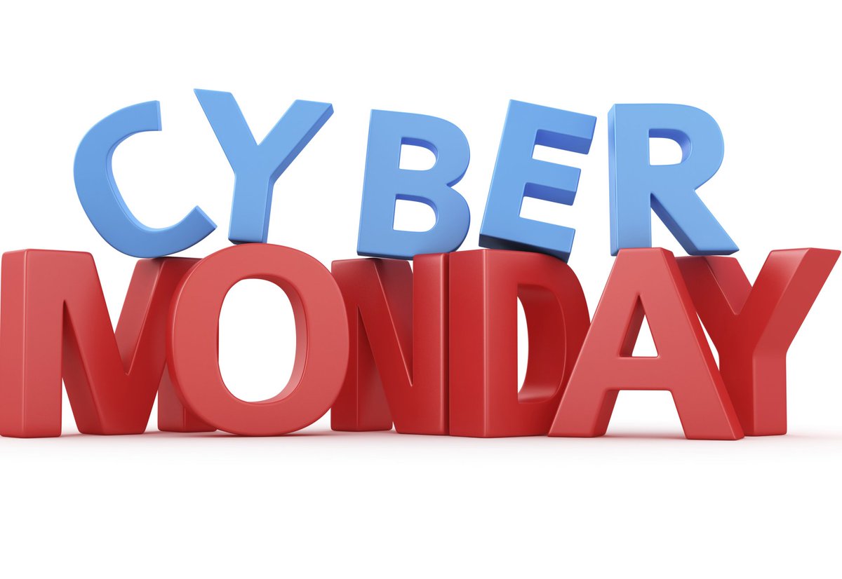 iberowine_es's tweet photo. Cyber Monday en @iberowine 
https://t.co/PBnHM0vv8h https://t.co/12CWiZq8kE