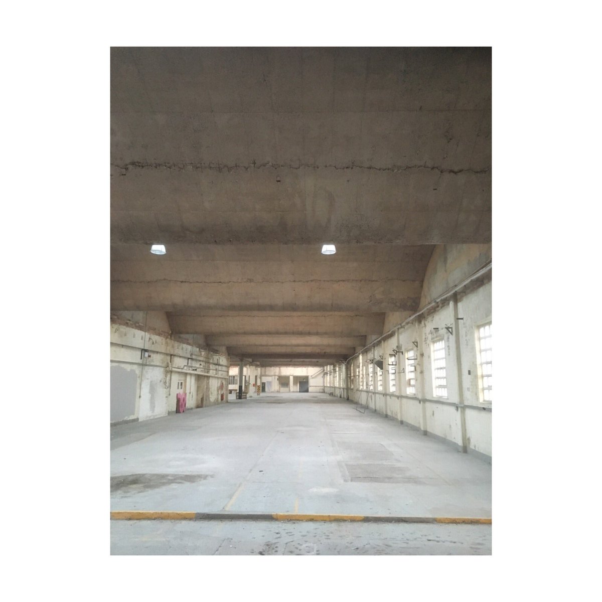 anna francis (annafrancisart) Twitter