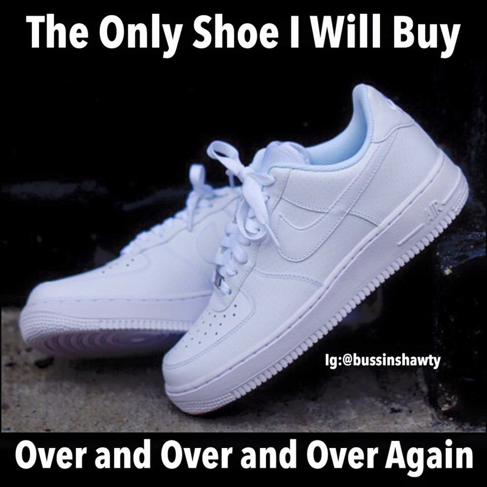 Iamsurenowdoe's tweet photo. #OnDogs 🐩🐈🐕 https://t.co/yPkHVP7xHh