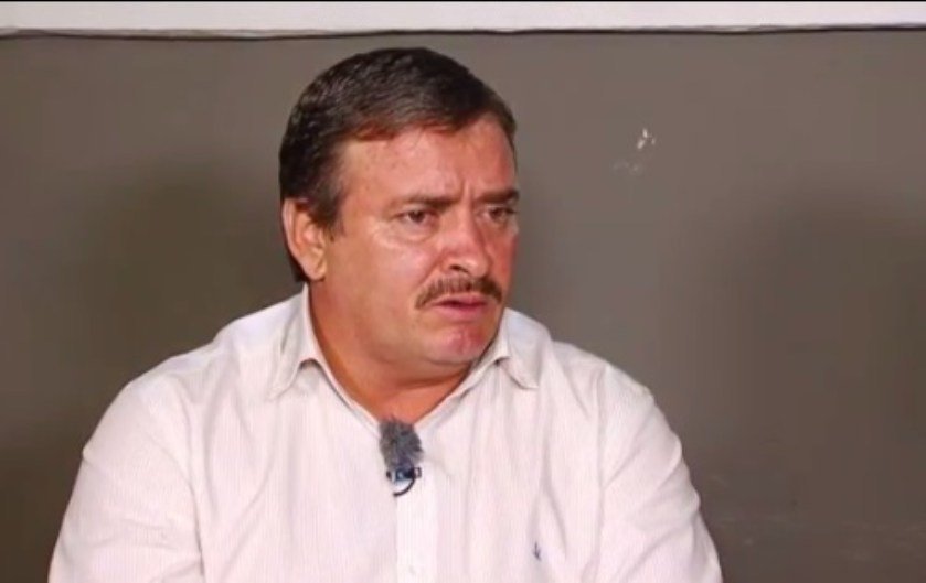 Telenoticias7's tweet photo. Óscar Ramírez da a conocer las normas que deben cumplirse en el camerino de La Sele. https://t.co/PRMXDcIFm2 #SeleCR https://t.co/1yDRAL9ZBq