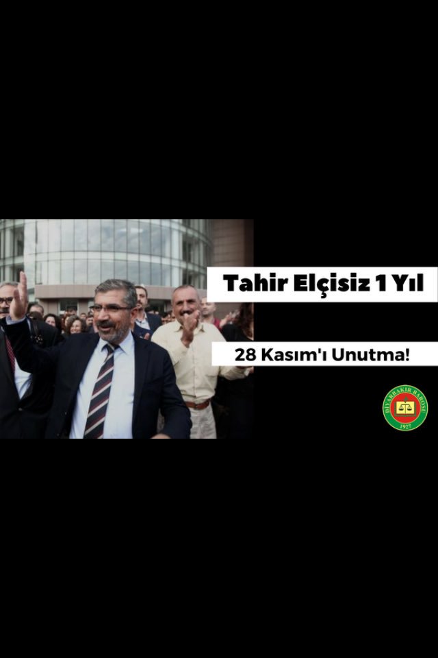 mahsumbz's tweet photo. #TahirElçisiz1Yıl
Sizin Jitemci ağa babalarınıza boyun eğmedim sizden mi korkacağım. https://t.co/TTcAF7G35c