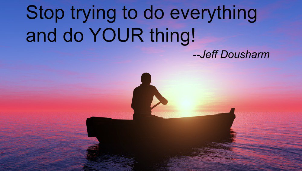 ParadigmImpact tweet picture