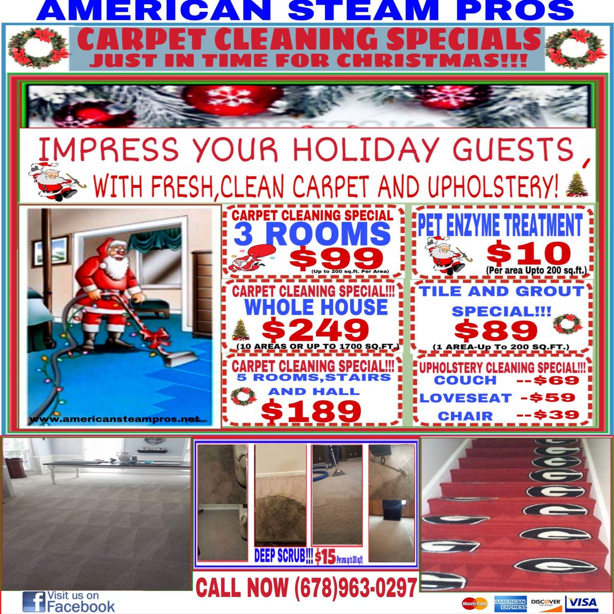 ProsSteam tweet picture