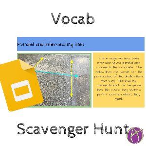 Alice Keeler tweet media