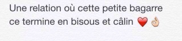 Infos Couples tweet media