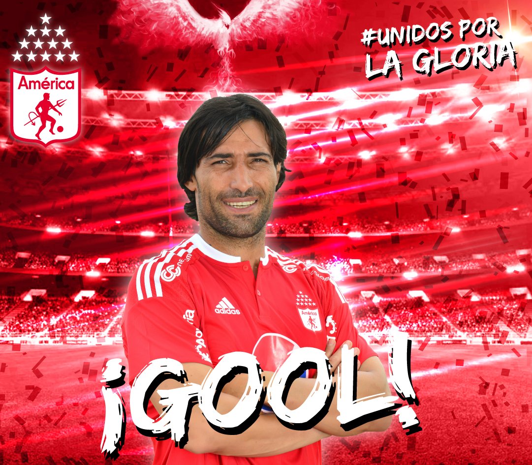 AmericadeCali tweet picture