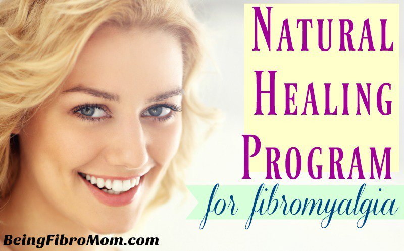 beingfibromom's tweet photo. Ease pain, improve sleep, and better manage stress with the #RestoreProgram @VitalPlan https://t.co/g1VWmmlZD6 https://t.co/sSb4Ifl04K