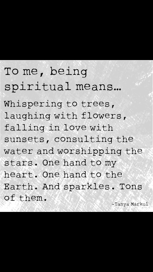 Sarah Rynn (@sarahrynn) on Twitter photo 