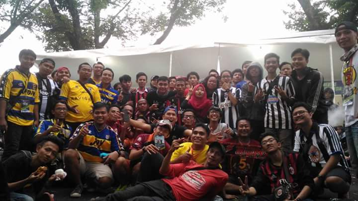 RCI_Jakarta's tweet photo. Forza Serie-A #BSR2016
@RomaIndonesia @JCIJakarta_ @parmaindonesia @MilanistiOrId @ZincActivateYou @TabloidBOLA https://t.co/kqjfrpkaye