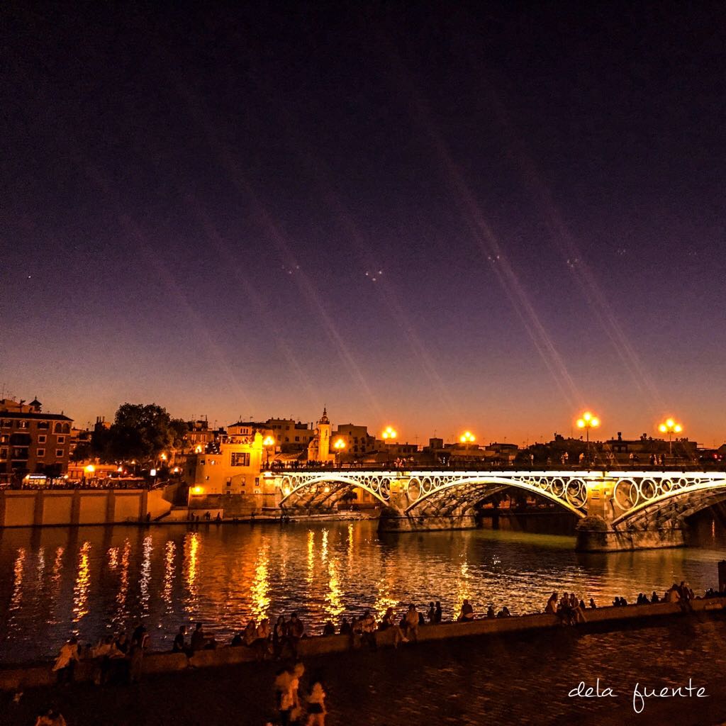 perezgarrido96's tweet photo. Y quien no este enamorado de Sevilla es porq no la ha visto https://t.co/U0daCSOoRf
