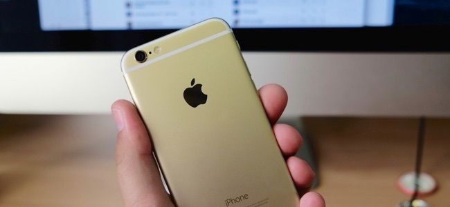 Comment utiliser un VPN avec un iphone buff.ly/2g6FSMk #apple #iphone