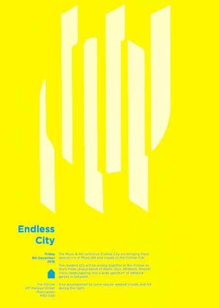 SadlersCat's tweet photo. We welcome @EndlessCityMCR
to the Pilcrow

https://t.co/L5UaaYgLM6 https://t.co/1YpaJ7H4l0