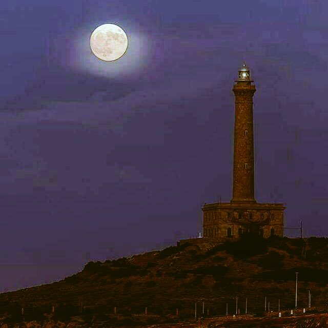 DaRi_EsP's tweet photo. Un lugar mágico ... https://t.co/qkqCcFN44R