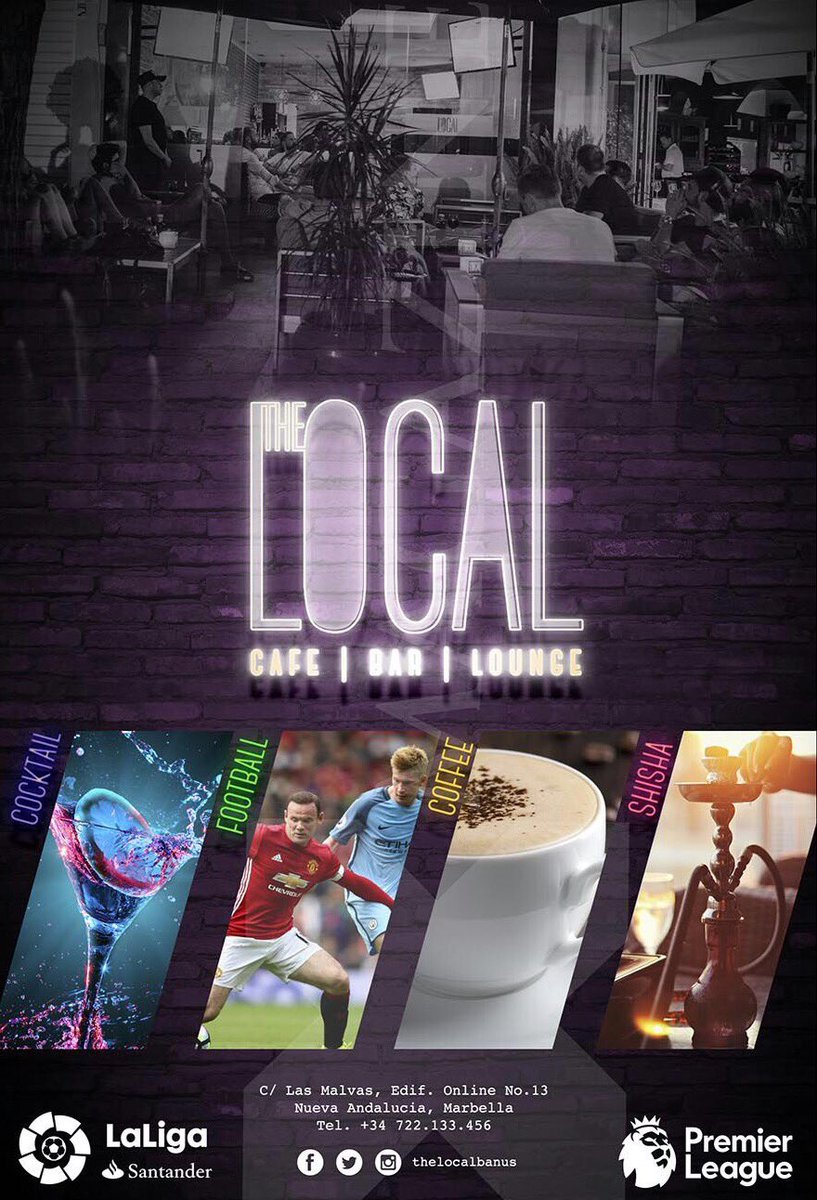 TheLocalBanus's tweet image. Special Offers @TheLocalBanus Every Night from 7pm-9pm Two for One Drinks On Draught Beers Selected Wines &amp;amp; Spirits 🍷🍸🍾🍻