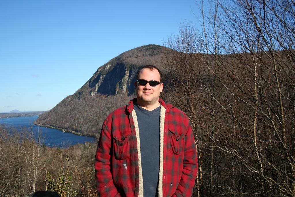 SOLIDWORKS's tweet photo. Inspired by the passionate community he met at #SWW15, Shawn Casebolt started the Central New Jersey @SWUGN ! https://t.co/GiPuCXJ6f2 https://t.co/4z2Cob91Nn