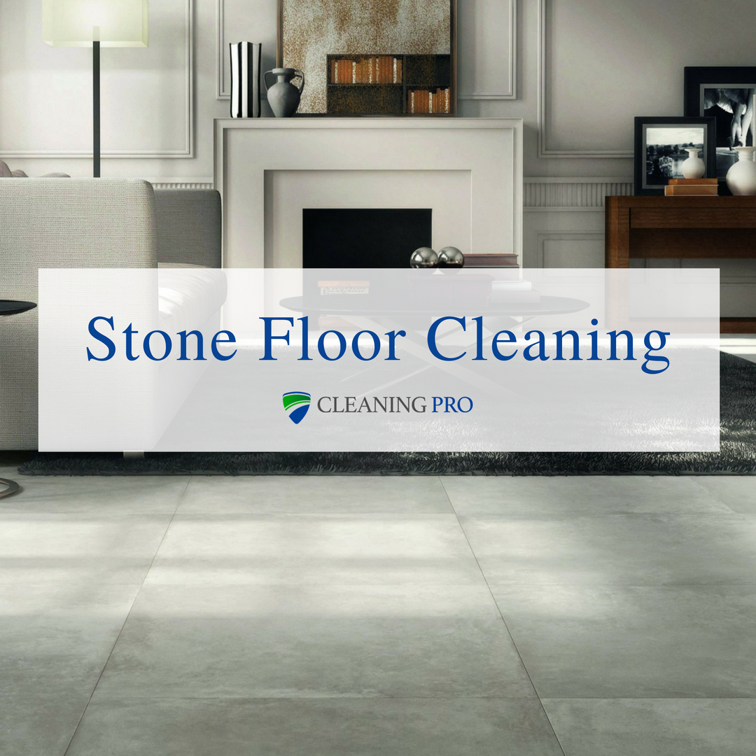 CleaningProUK's tweet photo. Got your dream stone floor? Let us help you keep it that way with our stone floor cleaning and sealing serice https://t.co/ozQbvweP7U https://t.co/pNikrgQgn3