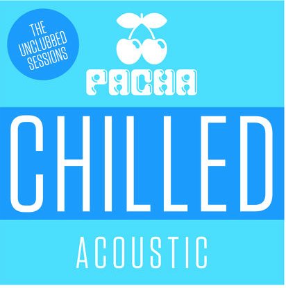 NewStateMusic's tweet image. Pacha Chilled Acoustic is now available to pre-order smarturl.it/PachaChilled. The perfect way to relax 🍒