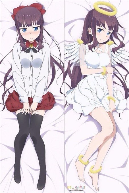 ひふみん さん がハッシュタグ ニューゲーム をつけたツイート一覧 1 Whotwi グラフィカルtwitter分析 ひふみん さん がハッシュタグ ニューゲーム をつけたツイート一覧 1 Whotwi グラフィカルtwitter分析