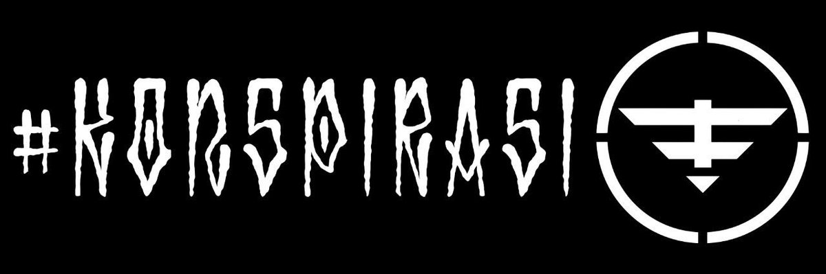 direct_issues's tweet photo. Soon! 🙌🏻
#directissues
#konspirasi https://t.co/uuYwQKyTKc