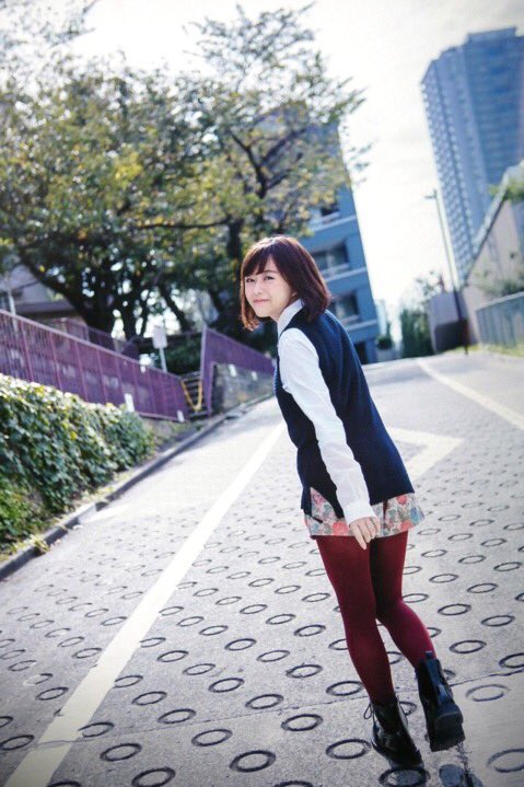 いのりん あんあん on X