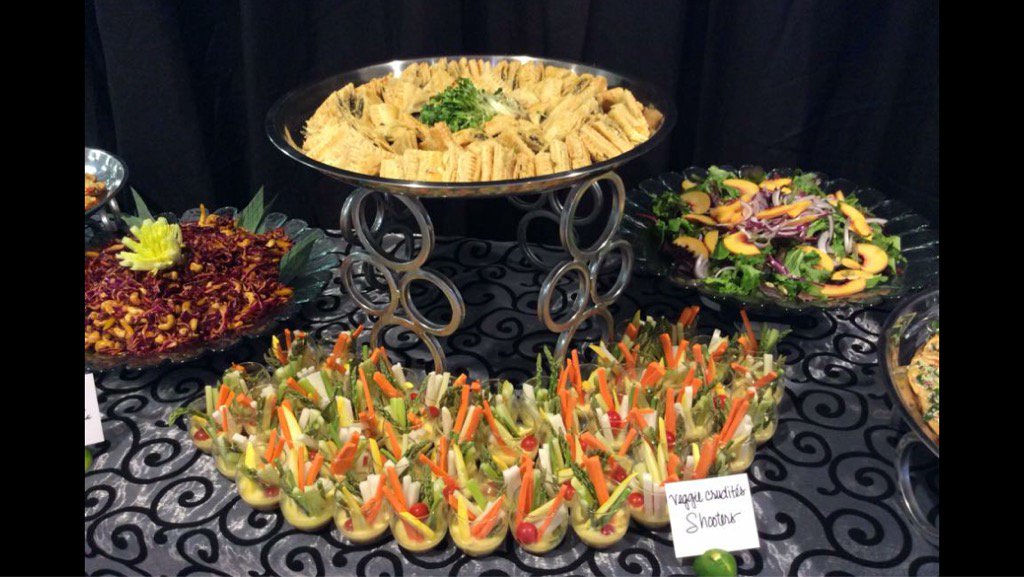 Call us to book your wedding, company party or any social event. You will find yourself calling us for more