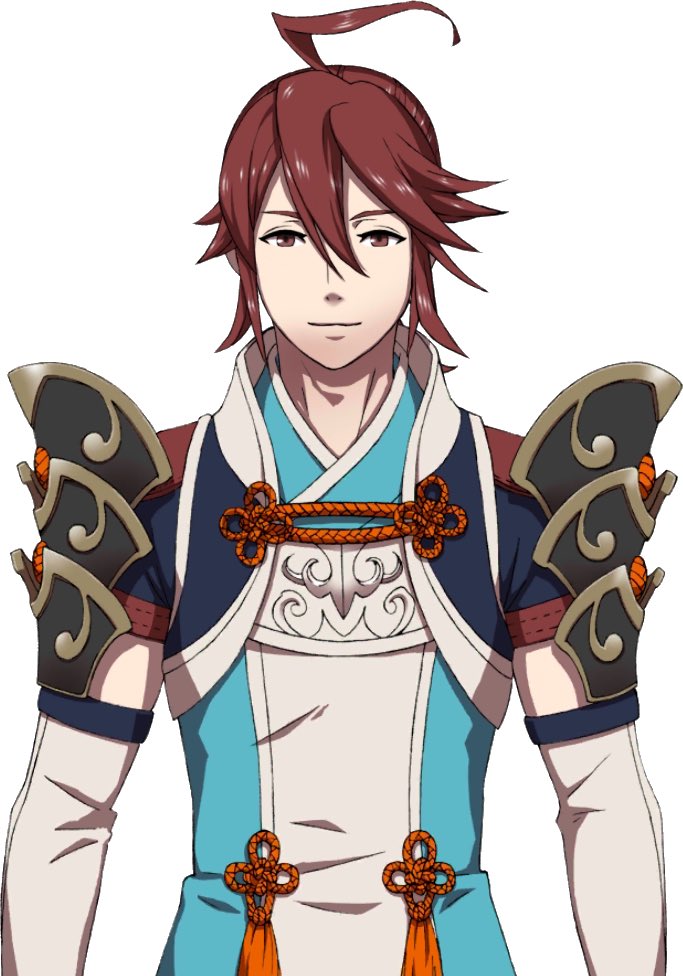 Austrian_Night's tweet photo. My darling dears 💕💕💕 #FireEmblemFates #Niles #Subaki https://t.co/NTyaS6Ctzm