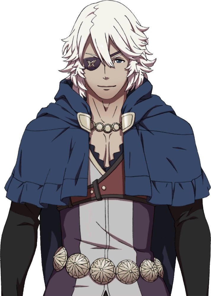 Austrian_Night's tweet photo. My darling dears 💕💕💕 #FireEmblemFates #Niles #Subaki https://t.co/NTyaS6Ctzm