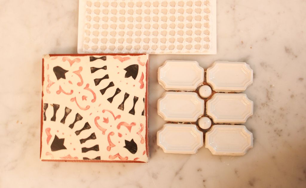 mollymoneil's tweet photo. Pretty little white details. #interiordesign #interiorstyle #delmar #sandiegodesign https://t.co/SLYZslBgf2