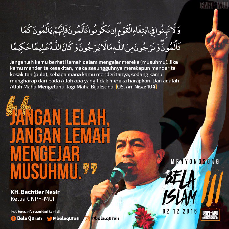Bela Islam tweet media