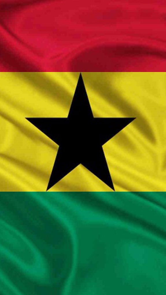 RulersSaintone's tweet photo. Vote peace  Vote Ghana #VoteAll https://t.co/8fp0MWEIIV