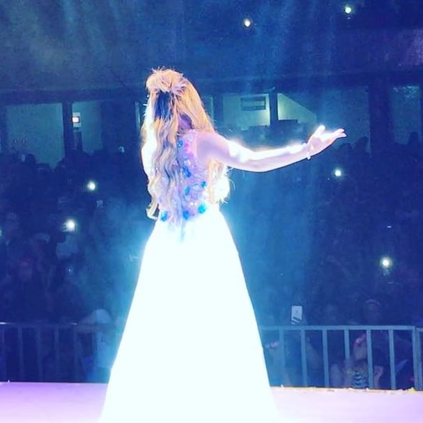 Cantar❤️