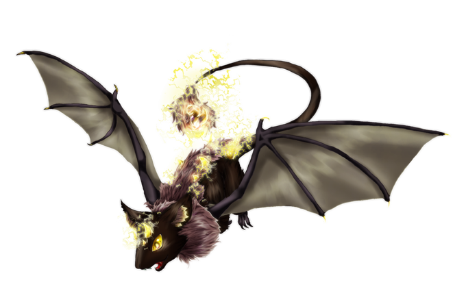 宝石ののtwitterイラスト検索結果 古い順 宝石ののtwitterイラスト検索結果 古い順