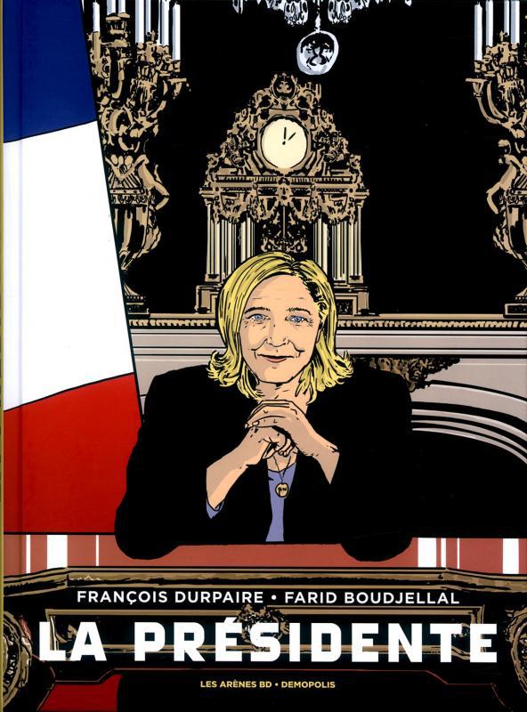 l'IB tweet media