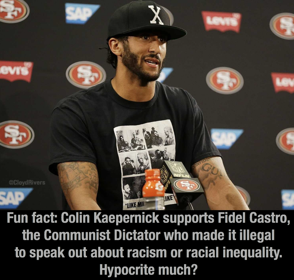 CloydRivers's tweet photo. Can't fix stupid. Merica. https://t.co/EW7eEdoKm0