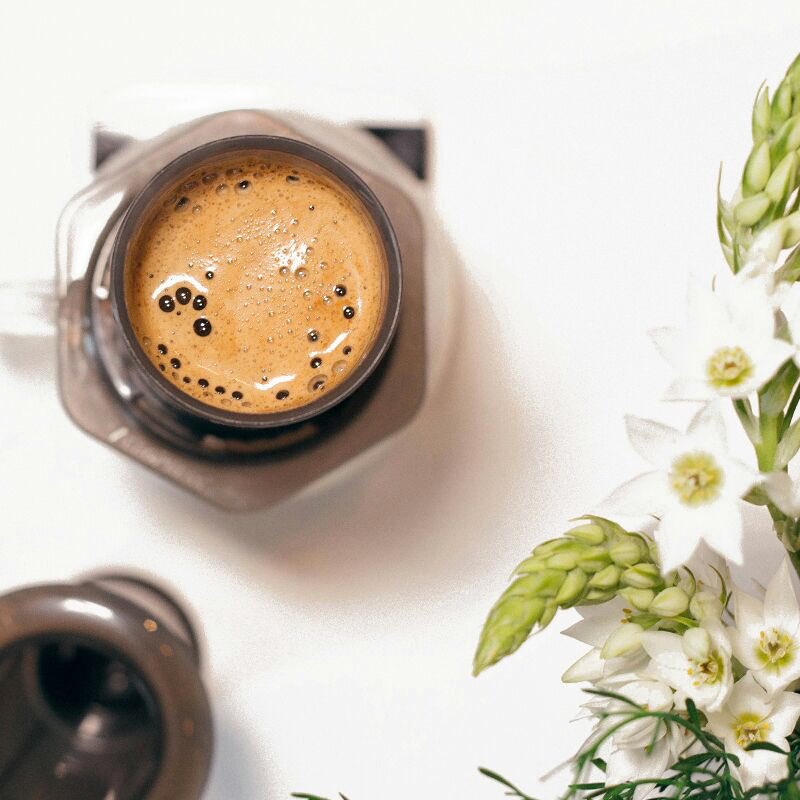 allsaintscafe's tweet photo. TOMORROW WE'RE OPEN!! ☕️Mañana feriado los esperamos de 15hs a 21hs! #feriado en #allsaintscafe #aeropress #coffee https://t.co/6AcSq9tXe1