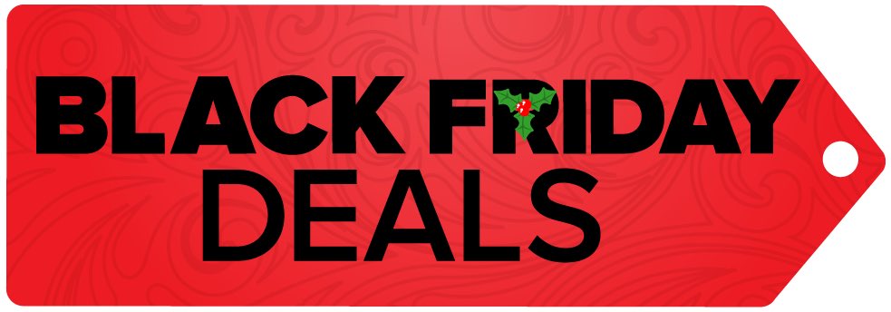 napletonorlando's tweet photo. #blackfridayshopping still going on #blackfriday @Jeep @Dodge @Chrysler @RamTrucks @OfficialMOPAR #savings on every #vehicle in #stock #sale https://t.co/2neOCPx852