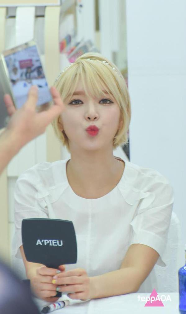 lowqaoa's tweet photo. choa ❁ https://t.co/0y9OQhHAmg