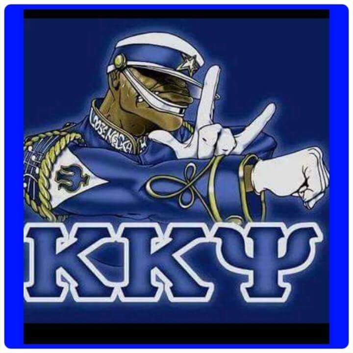 Bands on "Happy Founder's Day to Kappa Psi National Band Fraternity, Inc. #AEA https://t.co/areL2oYKdm" / Twitter