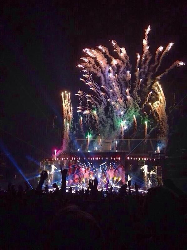 xamberhoran's tweet photo. my home, i miss it so much.. 😭❤️ #3YearsOfMidnightMemories #OneDirection https://t.co/tL95ksEtTC